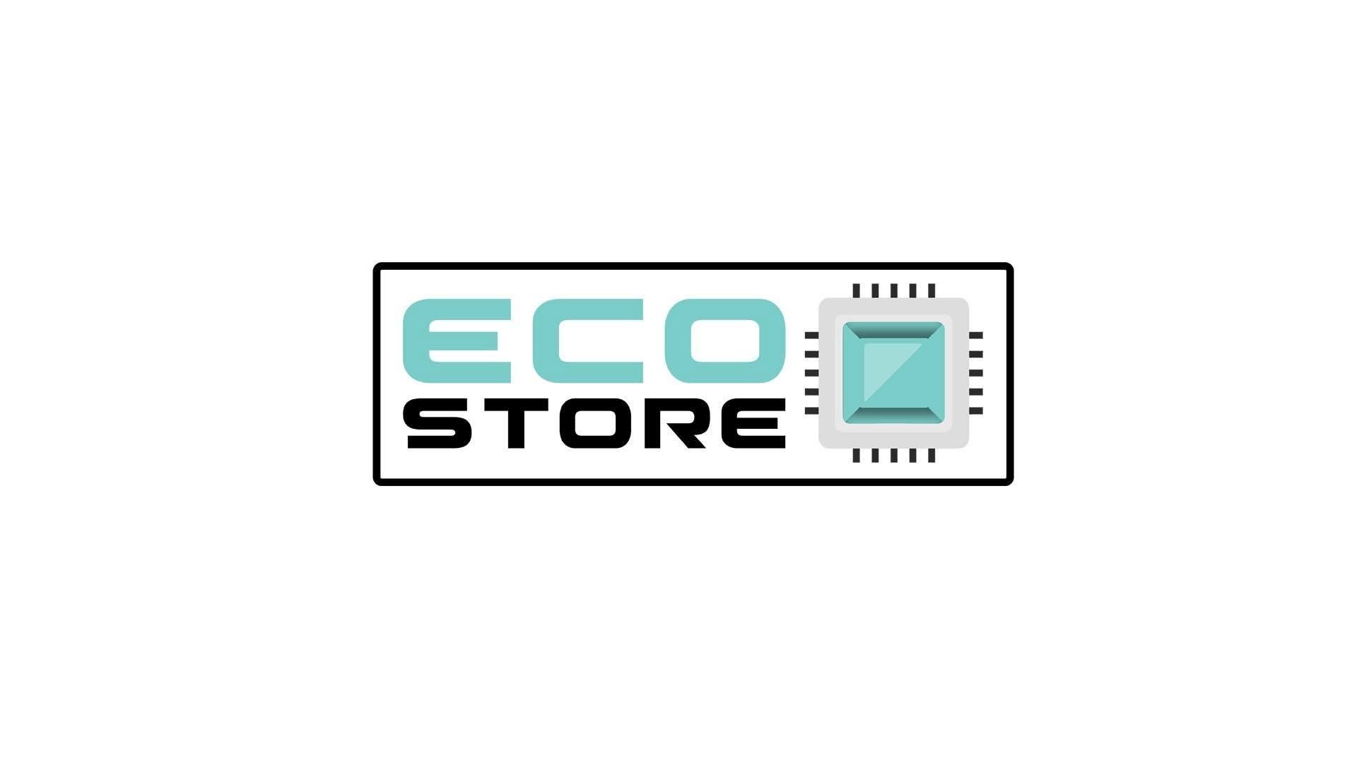 ECO STORE
